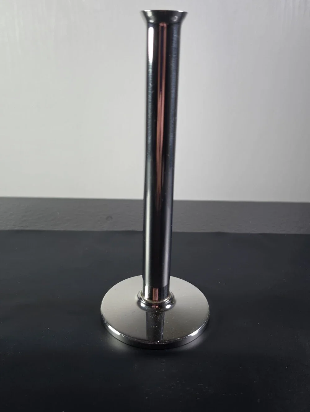 Bud Vase Schroeder Design Mid Century Modern